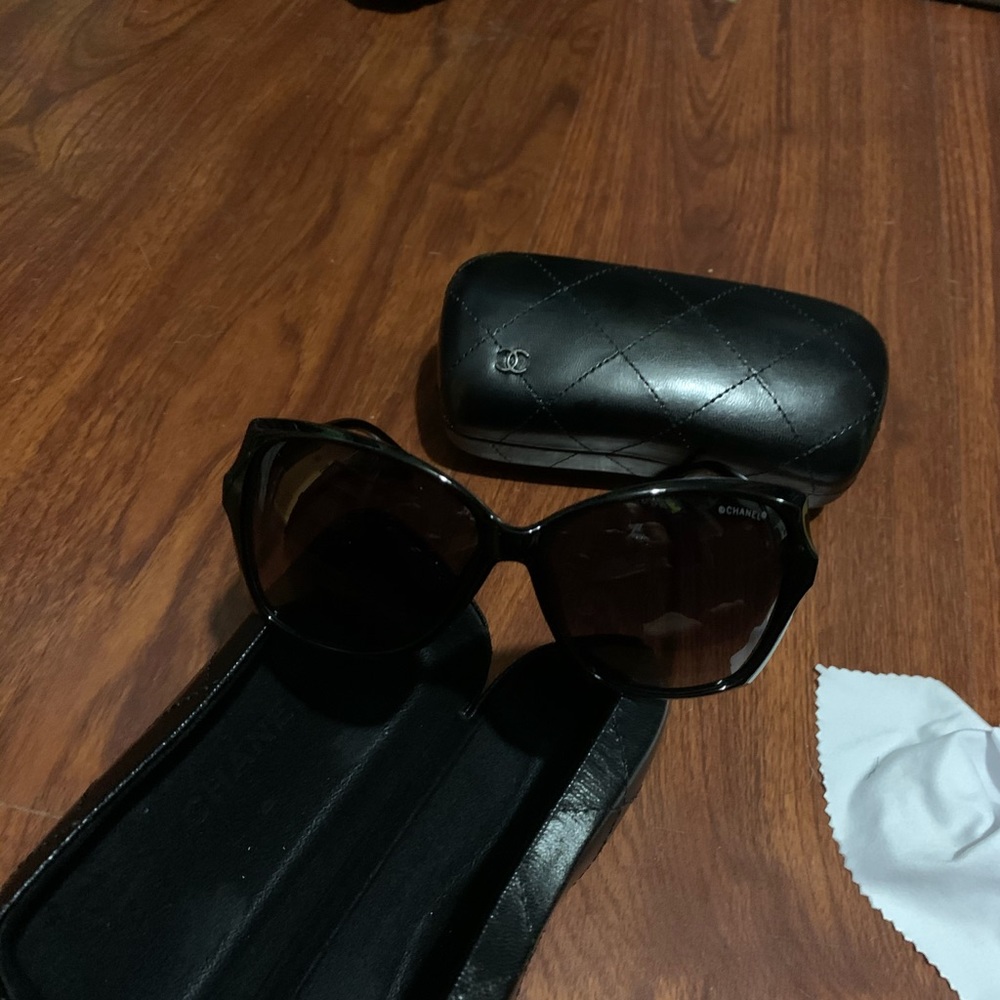 Sunglasses